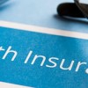 IlliniCare Health Adds AMITA Health to the Ambetter Provider Network