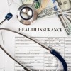 IlliniCare Health Agrega AMITA Health a la Red del Proveedor Ambetter