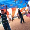 New Protections for Chicago’s Immigrants