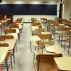La Asociación de Abogados de Chicago Anuncia el Programa ‘Abogados en el Aula’