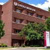 MacNeal Hospital Receives Business Excellence Award