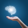Roadmap to Reveal Mental Health Framework