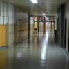 Actualización de Morton East High School