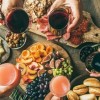 Nutrition Expert Provides Tips for Staying Health Over the Holidays