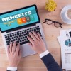 Open Enrollment Ends Soon