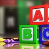 Pritzker Administration Secures $40.2 Million Federal Preschool Development Grant