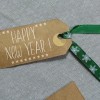 Make This Your Best Year Ever