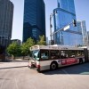 RTA Board Approves 2020 Regional Budget