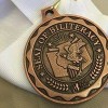Students Earn State Seal of Biliteracy