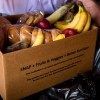 State Officials Worry Over New SNAP Regulations