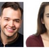 Steppenwolf for Young Adults Anuncia el Casting para la Adaptación de I Am Not Your Perfect Mexican Daughter