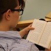 Chicago Public Library Announces Launch of Sunday Hours