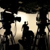 Pritzker Administration Launches New Training Program to Increase Minority Presence in Film Industry