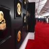 Triton College Music Professor Peter Jermihov Receives GRAMMY Nomination