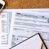 Volunteers Needed for Triton’s Tax Counseling for the Elderly (TCE) Program