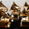 Peter Jermihov, Prorfesor de Música de Triton College Nominación al GRAMMY