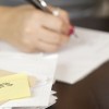 Se Busca Voluntarios para el Programa de Asesoramiento Fiscal para Personas Mayores (TCE) de Triton