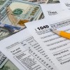 Aumenta tu Reembolso de Impuestos