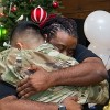 YMCA Celebra a los Jóvenes y Veteranos Militares de Chicago
