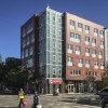 Affordable Housing to Expand in Pilsen, Little Village, and Back of the Yards Communities