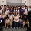Applications Now Open for After School Matters