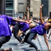 Las solicitudes ahora están abiertas para los adolescentes de Chicago High School