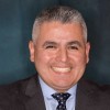 City Appoints New Director of Workforce Strategy