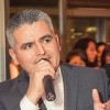 La ciudad nombra nuevo director de estrategia de fuerza laboral