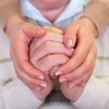 La Asociación de Alzheimer Ofrece Consejos de Seguridad en el Invierno para Evitar el Vagar