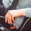 Berwyn Police Dept. to Issue Roadside Safety Checks