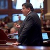Gov. Pritzker Announces Appointments to the Illinois State Board of Health