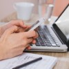 Baby On the Way? Your Financial Habits May Need a Makeover