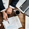 Cinco Estrategias que Pueden Llevar a su Negocio de Pretendiente a Contendiente