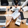 Five Strategies That Can Take Your Business from Pretender to Contender