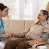 Pritzker Announces Two Contract Agreements Covering Child Care Providers and Home Care Workers