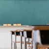 Archdiocese of Chicago’s Schools Celebrate National Catholic Schools Week 2020