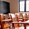 Escuelas de la Arquidiócesis de Chicago Celebran la Semana Nacional de las Escuelas Católicas 2020