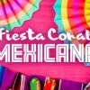 Chicago a Cappella Presenta ‘Fiesta Coral Mexicana’