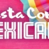 Chicago A Cappella Presents ‘Fiesta Coral Mexicana’