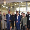 Cicero Honors Life of Dr. Martin Luther King Jr.