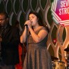 City Colleges of Chicago Raises Funds at Seven Strong Benefit