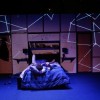 City of Chicago Opens CityArts Program Grants Applications