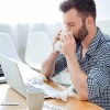 Don’t Let Cold and Flu Season Knock You Down; Try These Natural Remedies