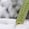 ComEd Offers Energy- and Money-Saving Tips for Cold Weather