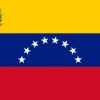 Still More Protests in Venezuela