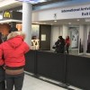 Federal Authorities Screening O’Hare Travelers for Coronavirus