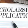 Illinois DCFS Offers College Scholarships to Current and Former Youth in Care