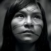 Spring Exhibition at DePaul Art Museum to Explore Human Impact on the Environment