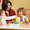 Early Childhood Advocates Support Equitable Funding for Early Childhood Care