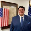 Edgar González Jr, Ocupa el Lugar de Representante Estatal del Distrito 21
